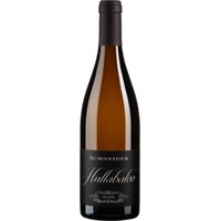 Hullabaloo trocken - - Markus Schneider - Deutscher Weißwein