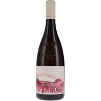 Vinudilice Rosato VDT ( )