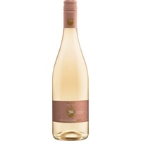Secco weiß - Weingut Hiss