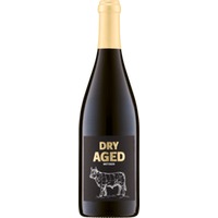 Dry Aged trocken - Weingut Metzger