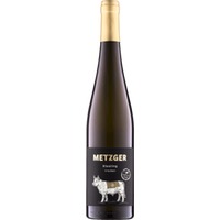 Special Cut Riesling trocken - Weingut Metzger