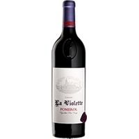 Château La Violette