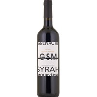 GSM Rouge