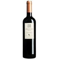 Ombatillo Reserva