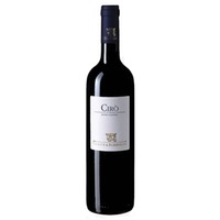 Cirò Rosso Classico DOC