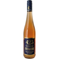 Brogsitter Rosé vom Portugieser Edition 425 Jahre