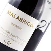 Malabrigo