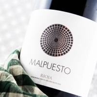 Malpuesto