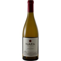 Chardonnay - Napa Cellars
