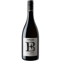 Meisterstück Cuveé trocken - Emil Bauer
