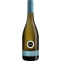 Kim Crawford Pinot Gris