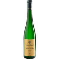 Grüner Veltliner Hochrain Smaragd - Weingut Rudi Pichler
