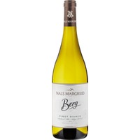 Berg Pinot Bianco Alto Adige DOC - Nals Margreid