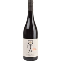 Nero Buono - Vini Vannelli
