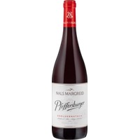 Pfeffersburger Edelvernatsch - Nals Margreid