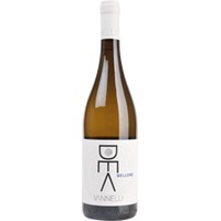 Bellone - Vini Vannelli