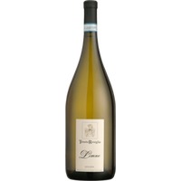 Limne Lugana DOC 1,5 l Magnum - Tenuta Roveglia