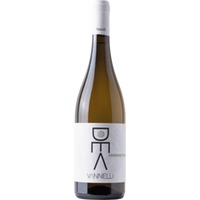 Vermentino - Vini Vannelli
