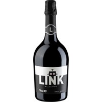 Link Rosé Millesimato Brut Modena DOC - Ferro 13