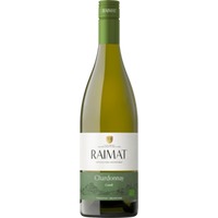 Castell Chardonnay - Raimat