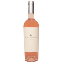 Nero di Troia Rosato Puglia IGT - Terre di Montelusa