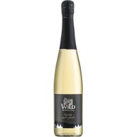 Secco Weiß Wild & Frisch trocken - Wild Schwarzwaldbrennerei & Weingut