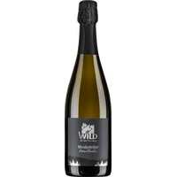 Muskateller Sekt extra trocken - Wild Schwarzwaldbrennerei & Weingut