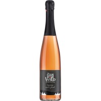 Secco Rosé Wild & Fruchtig - Wild Schwarzwaldbrennerei & Weingut