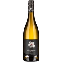 Chardonnay trocken - Wild Schwarzwaldbrennerei & Weingut