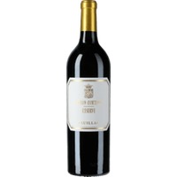 Chateau Pichon Longueville Comtesse de Lalande Reserve de la Comtesse