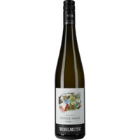 Riesling Kitzeck-Sausal trocken