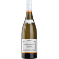 Rays Road Chardonnay