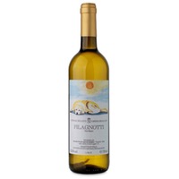 Cascina Degli Ulivi Gavi Filagnotti