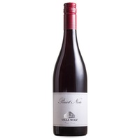 Villa Wolf Pinot Noir
