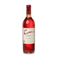 Cune Rosado
