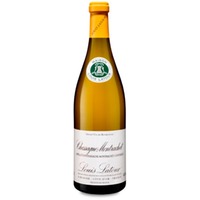Louis Latour Chassagne Montrachet