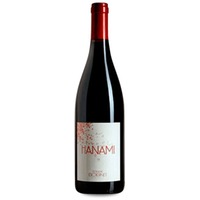 Domaine Bobinet Hanami