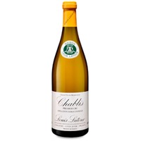 Louis Latour Chablis 1er Cru