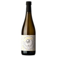 La Biancara Garg'n'Go Veneto Pet Nat