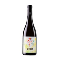 Mascorrubí Aixart