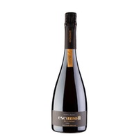Mascorrubí Escumoll Gran Reserva Brut Nature