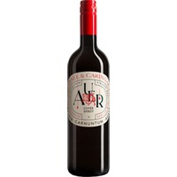 Cuveé Debüt Carnuntum DAC