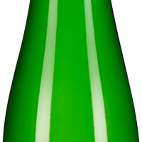 Grüner Veltliner Ried Steinwand Smaragd