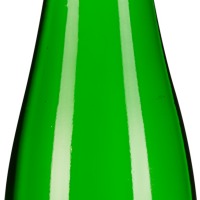 Grüner Veltliner Ried Achleiten Smaragd
