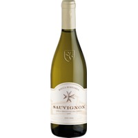Sauvignon Friuli Colli Orientali DOC
