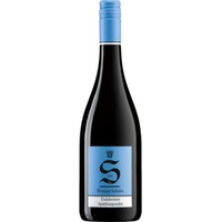 Schales Dalheimer Chardonnay QbA, Trocken, Rheinhessen, Rheinhessen, 2024, Weißwein