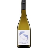Der Salm trocken Landwein vom Rhein