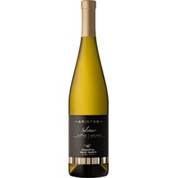 Sylvaner Aristos DOC Eisacktal