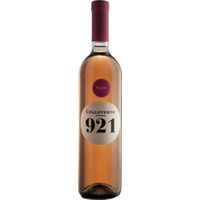Rosato IGT Collevento