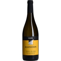 Kleinstein Chardonnay Südtirol DOC
